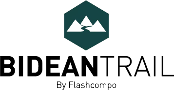 Bidean Trail