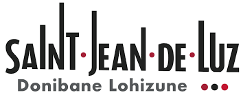 Saint-Jean-de-Luz