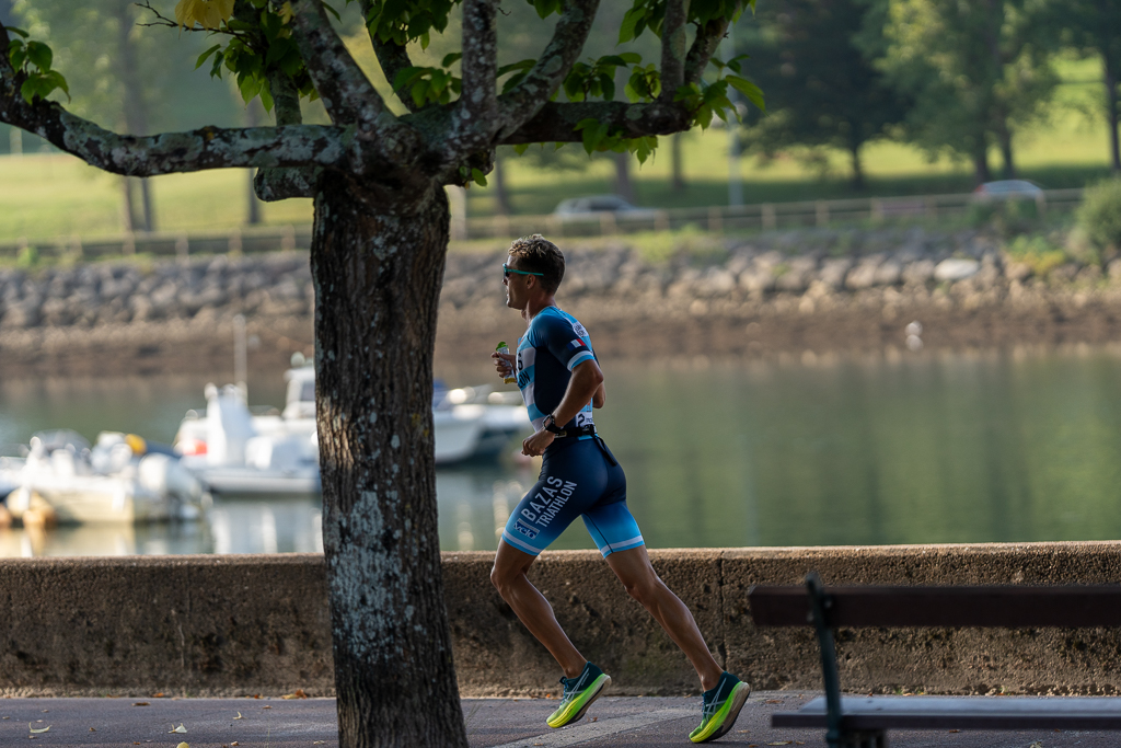 Triathlon M 2023 - CAP Photos Eric Poulin