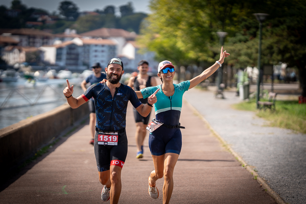 Triathlon S 2023 - CAP Photos Eric Poulin
